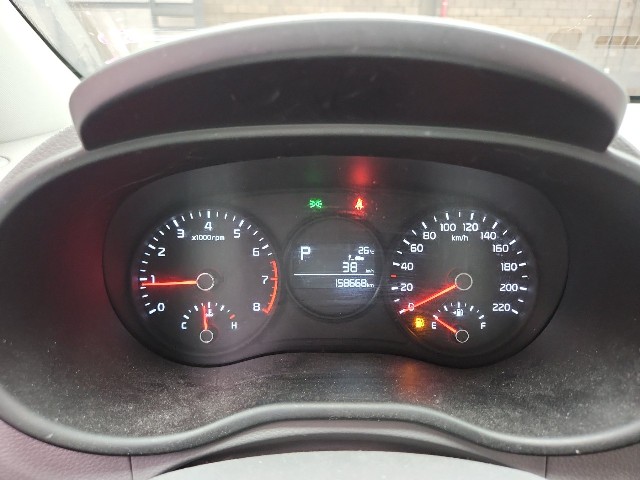 lotterental_221417314_1kF7O_9.jpg