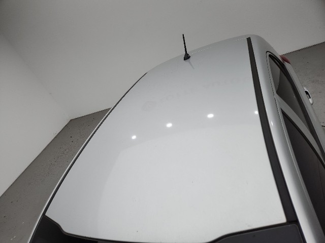 lotterental_221559405_5ymrd_2.jpg