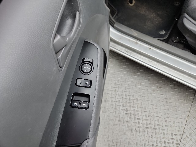 lotterental_221559444_4oUon_3.jpg