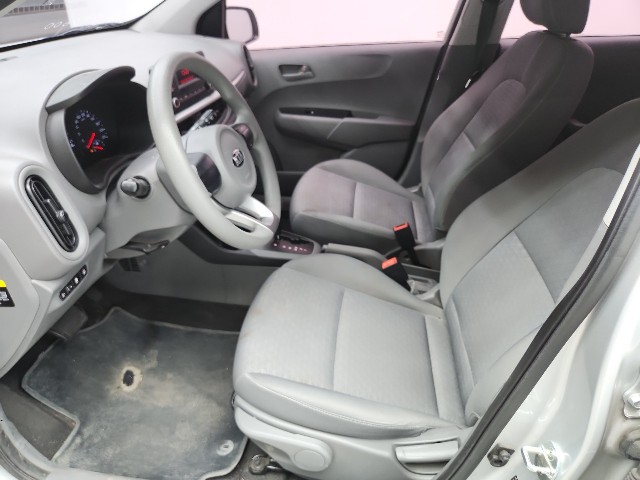 lotterental_221559486_LczeV_4.jpg