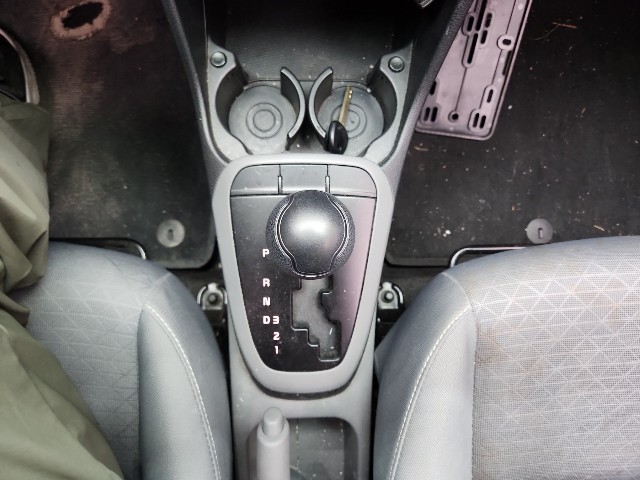 lotterental_221559748_bmbMD_9.jpg