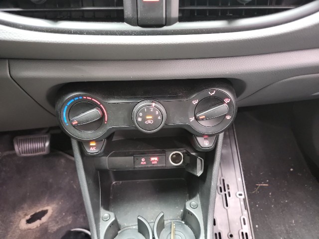 lotterental_221559795_cVrFE_10.jpg
