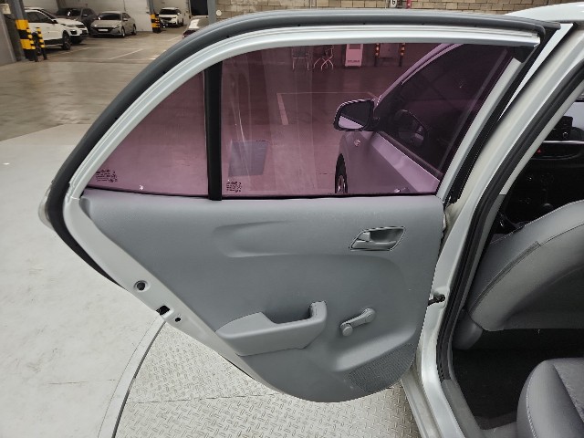 lotterental_221742291_JXtDA_3.jpg