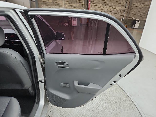 lotterental_221742432_AJ42A_6.jpg