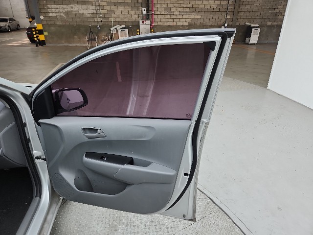 lotterental_221742557_Ss2t8_9.jpg
