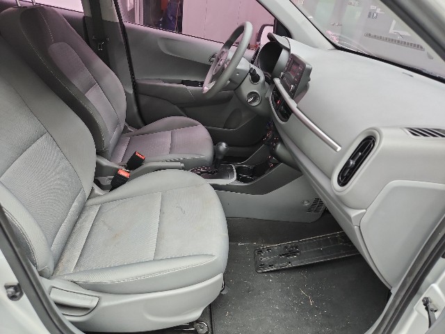lotterental_221742599_xlVkk_10.jpg