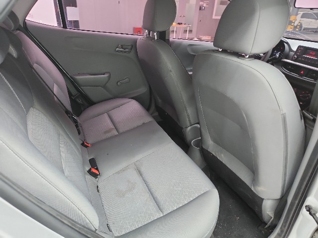 lotterental_221924574_sp6Xw_1.jpg