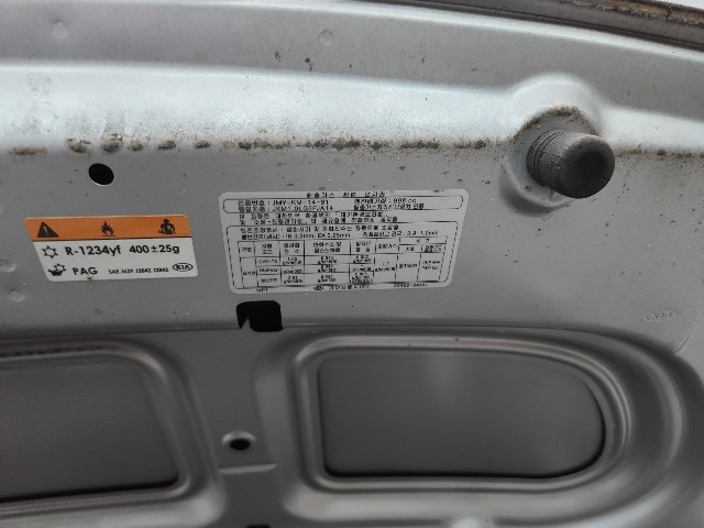 lotterental_221924678_32qeR_3.jpg