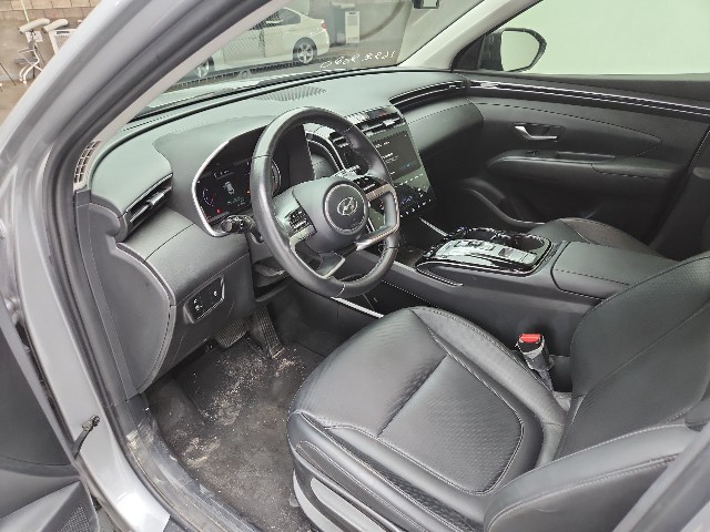lotterental_095618169_BFQd9_1.jpg
