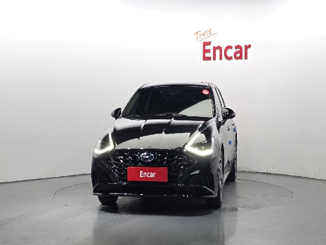 e28d0e937308e8746f6adbf298334a28.jpeg
