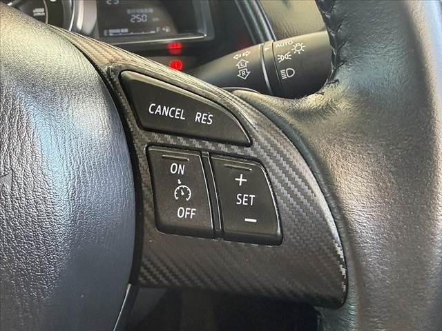 57cc9115fc15a10679fc95eaf1ec3c6a.jpg