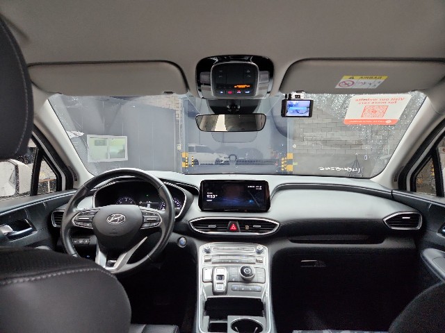 lotterental_095818860_OZLKf_7.jpg