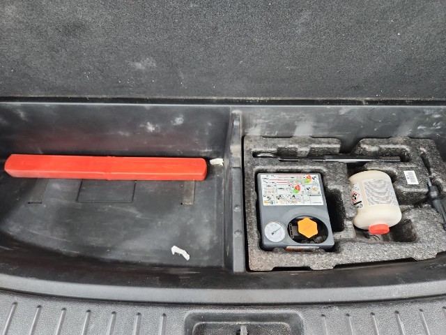 lotterental_095835824_ZuxSp_3.jpg