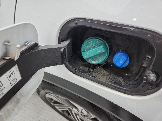 lotterental_09583600_BfNsx_7.jpg