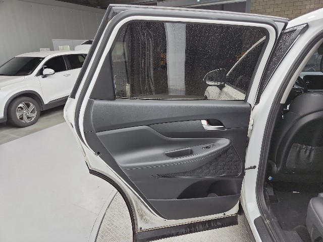 lotterental_095836168_j8iRn_10.jpg