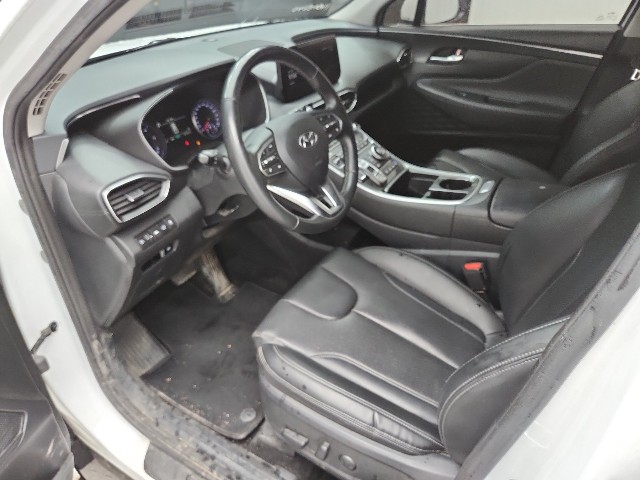 lotterental_095843935_0vy5N_1.jpg
