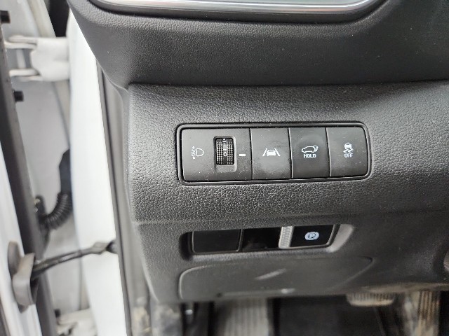 lotterental_095843991_M6iPG_2.jpg