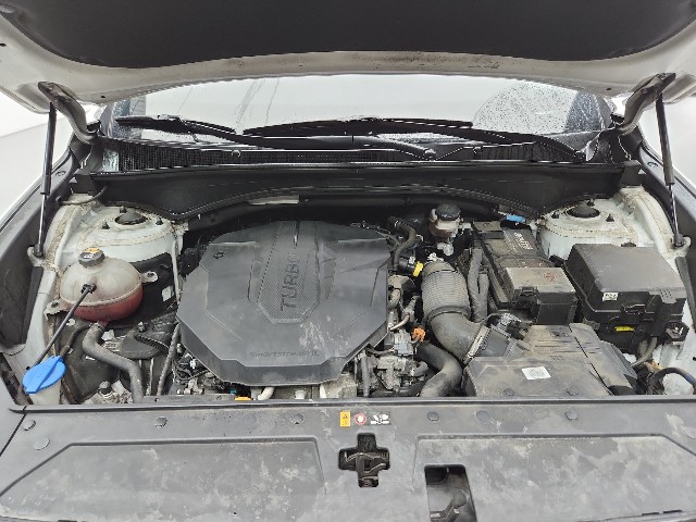 lotterental_095844462_x3Jux_10.jpg