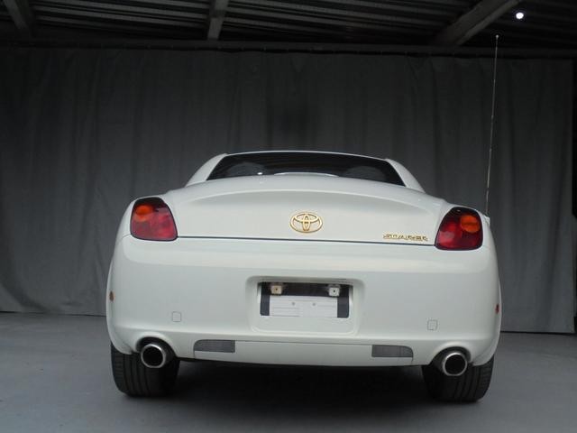 1010194A30201008W00102.jpg