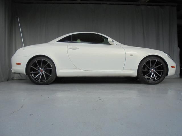 1010194A30201008W00103.jpg