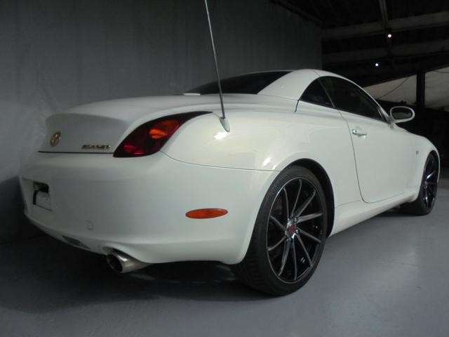 1010194A30201008W00104.jpg