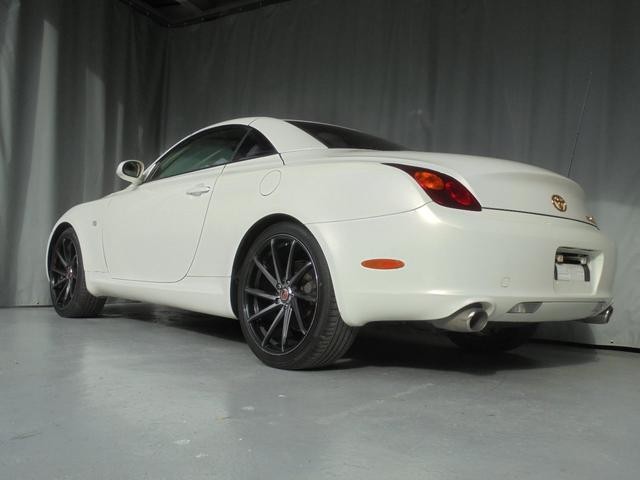 1010194A30201008W00105.jpg