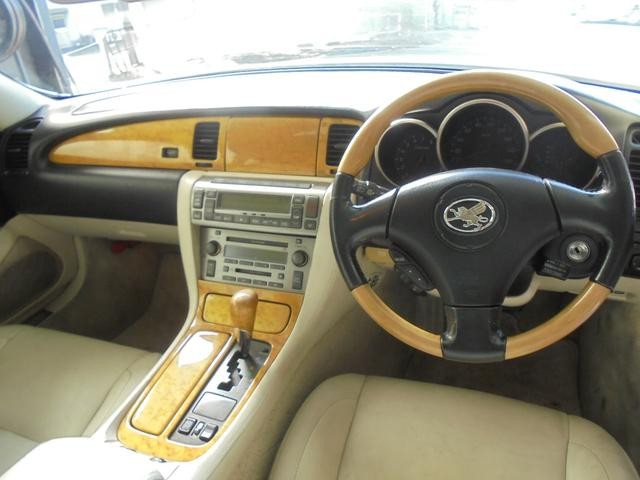 1010194A30201008W00107.jpg