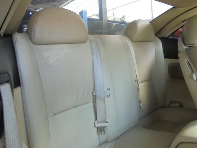 1010194A30201008W00111.jpg