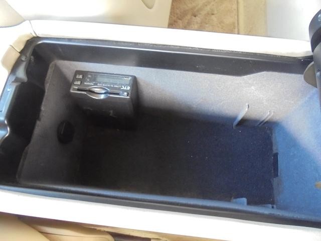 1010194A30201008W00113.jpg