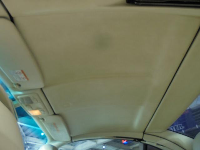 1010194A30201008W00114.jpg