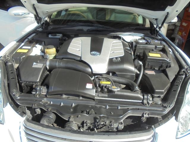 1010194A30201008W00116.jpg