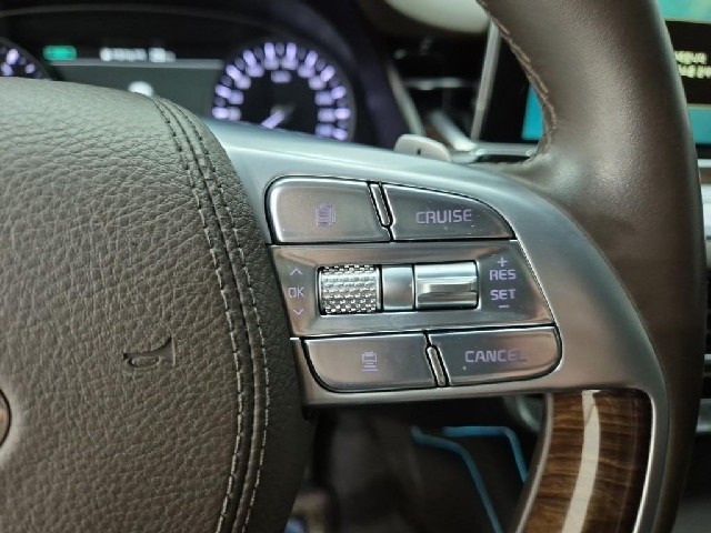 6051001188R15.jpg