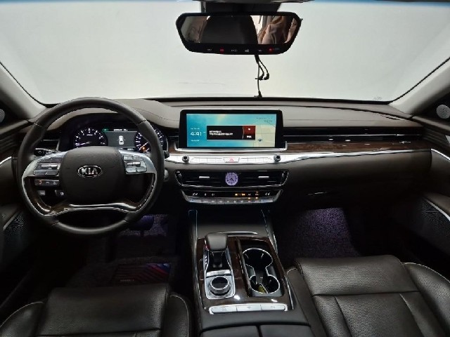 6051001188R7.jpg