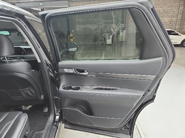 lotterental_101918337_dl3tU_10.jpg