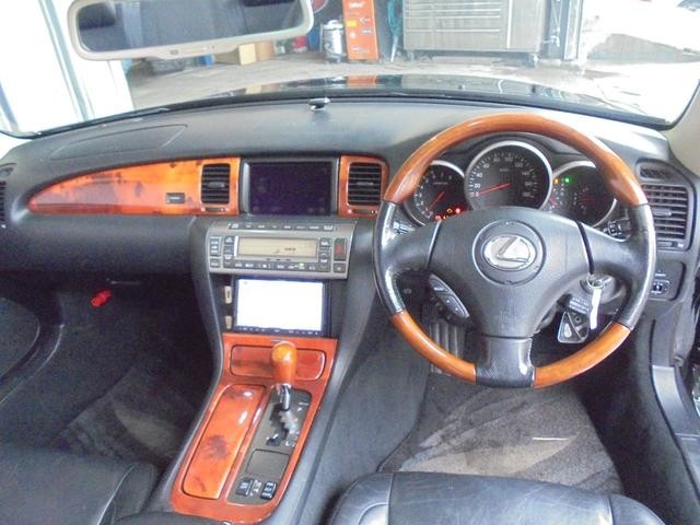 1010194A30201208W00211.jpg