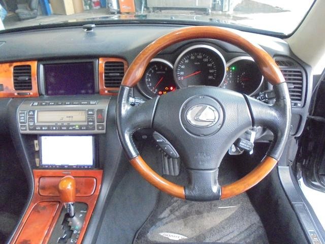 1010194A30201208W00212.jpg