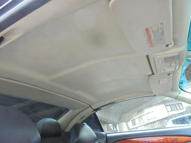 1010194A30201208W00213.jpg