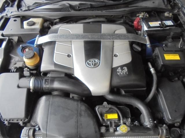 1010194A30201208W00216.jpg