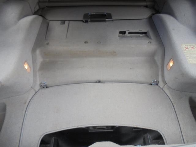 1010194A30201208W00217.jpg