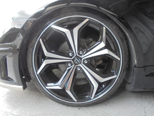 1010194A30201208W00218.jpg