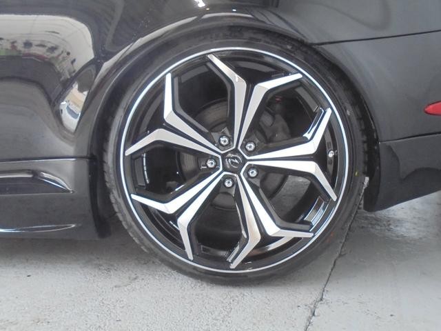 1010194A30201208W00219.jpg