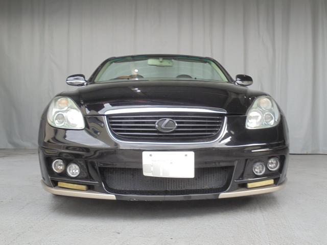 1010194A30201208W00201.jpg