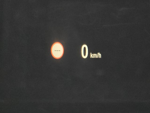 94631cee0c9d06a870dbc729187e6e02.jpeg