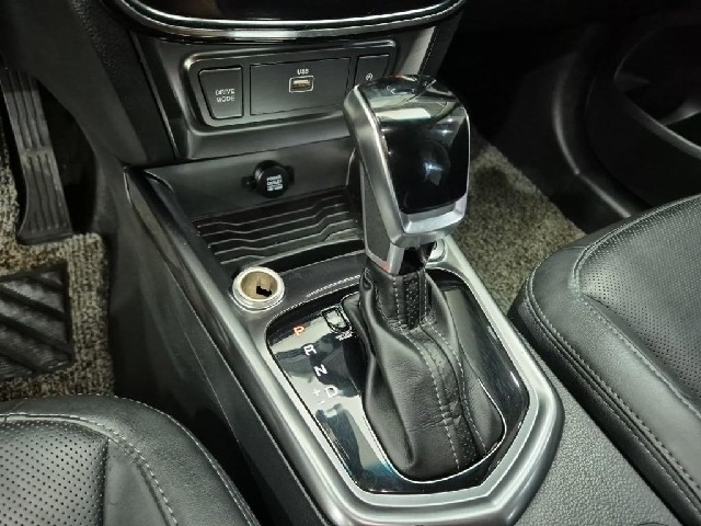 6071001015R8.jpg