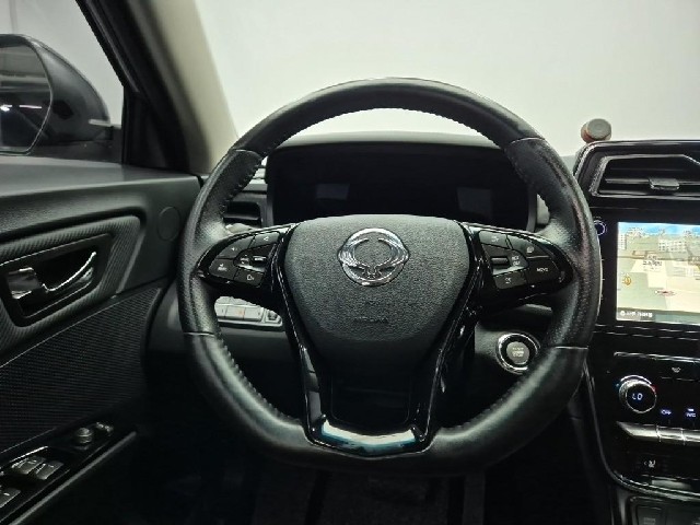 6071001015R9.jpg
