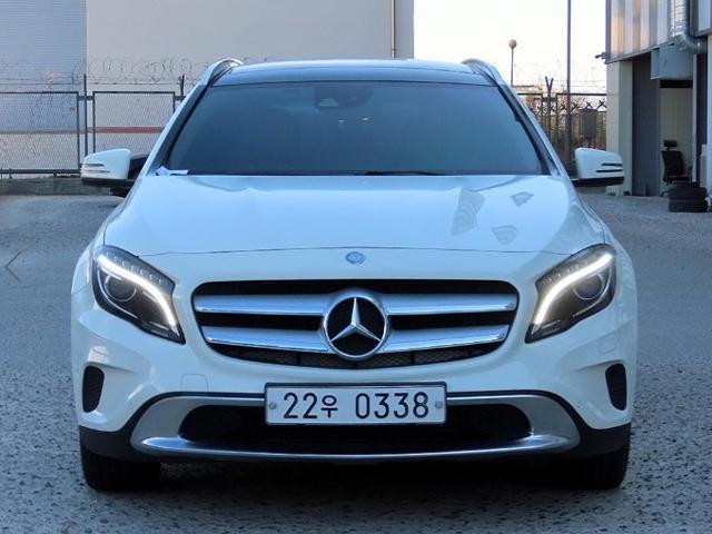 6071001015R1.jpg