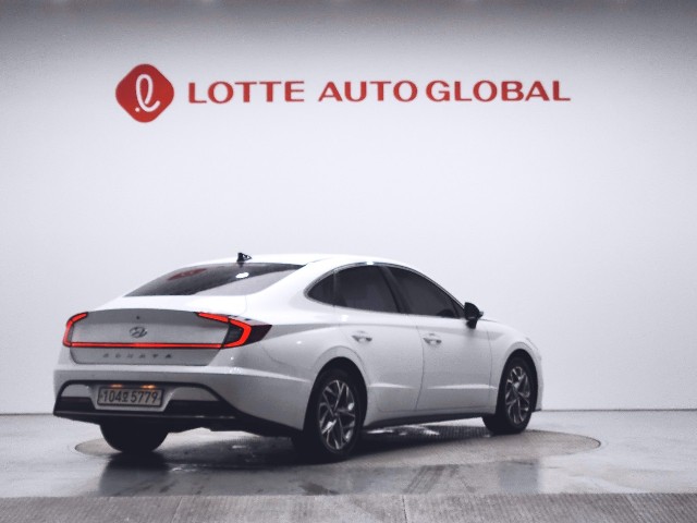 lotterental_214126720_le45R_4.jpg
