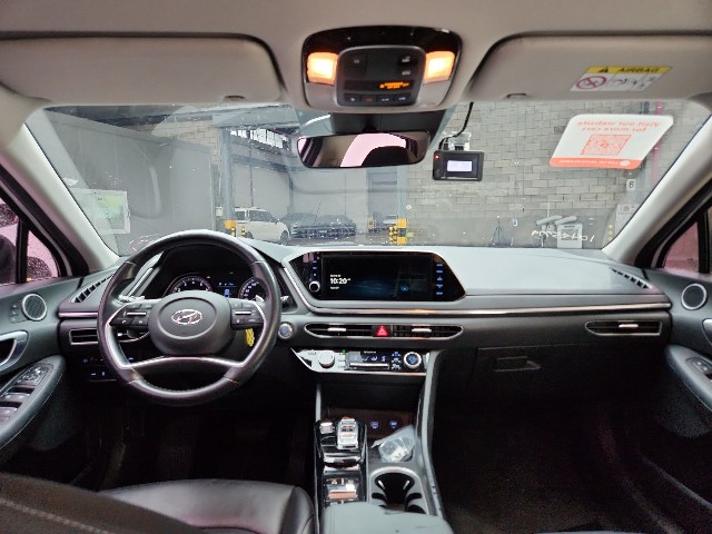 lotterental_214126924_1NQpN_8.jpg