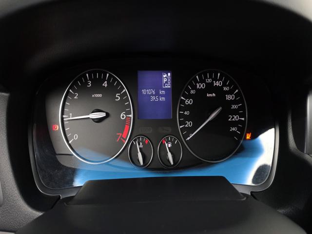 c56e196c1079232b12d124d92f84c1b5.jpeg