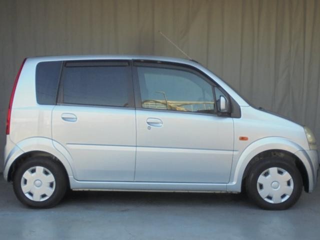1010194A30211006W00103.jpg